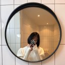 은혜과일야채 | [김제양식맛집]김제 은혜식탁 / 통 오징어 먹물 리조또 , 순이 크림 파스타 후기
