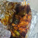 신포찹쌀통닭