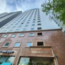 토요코인창원 | 토요코인 창원 숙박 후기, 깔끔함의 정석 비즈니스 호텔