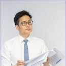 법률사무소서울 | 서울법률사무소법률자문 현실적인 상담과 맞춤형 해결의 시작점