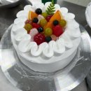 뚜레쥬르보령한내대로점 | [뚜레쥬르 제빵기사] 합격후기+10주교육 후기