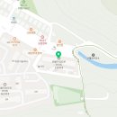 동서회마트 이미지