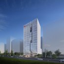 서초중앙로 85 이미지