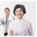 이민재의원 네이버블로그