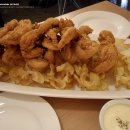 더(THE)치킨 이미지