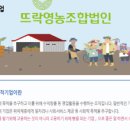 법인뜨락 이미지