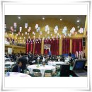 외동중학교 이미지