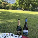 (주)그랑 | 🥂 Perrier-Jouët Grand Brut 페리에 주에 그랑브뤼 샴페인 후기