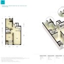 미사강변12단지@ 이미지