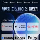 신한은행 - 광명시 | 신한은행