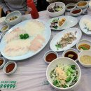 흥부꼬리곰탕 이미지