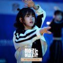 복누리