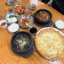 여주-0882 | 여주 현지인 맛집 화덕꾼 고기주는 막국수｜아침식사 가능한 여주아울렛 해장국 맛집 후기