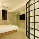 청량리31 이미지