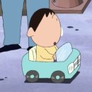 코다리조림찜 | [의정부/민락동] 산슬촌코방 코다리조림 맛집 후기 시래기 코다리찜 주말 웨이팅 가족 모임