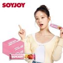 소이 - 중구 큰장로26길 65 | 소이
