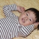 휴먼메디텍 이미지