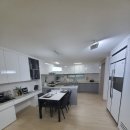 청학세탁소 이미지