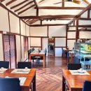 명인집근대역사점 | 목포 여행 코스 필수! 부모님이 극찬하신 명인집 근대역사관점 A코스 솔직후기