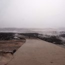 골드하우스 이미지