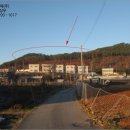 서신초제부분교장 이미지