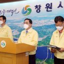 본 노래연습장 이미지