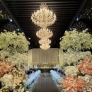 다마.그린주희플라워점 | [웨딩홀] 광주 글로리아웨딩홀 / 메이크유어데이_김주희플래너 / 글로리아 솔직후기