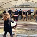 어울림장애인주간보호센터 이미지