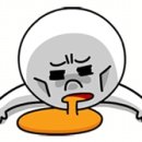 비브레이니