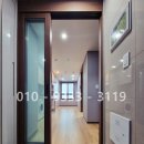 대동래미안센트럴시티(4) 이미지