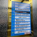 퀸타운호텔 이미지