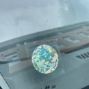 충주건강복지타운 이미지