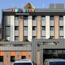 대실유치원 앞 이미지