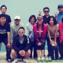 울진해양레포츠센터 이미지