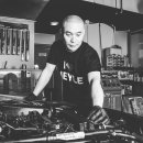 길우모터스 이미지