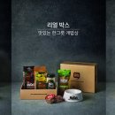 펫푸드24