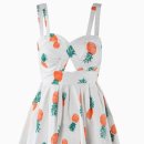 제주휴가 이미지