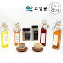 고자미영농조합법인 이미지