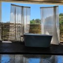 스테이 무어 이미지