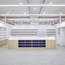 라온약국 이미지