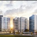 레브하우스 이미지