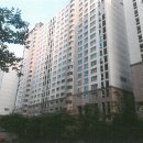 수지주니어치과의원 이미지