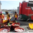 대창세탁 이미지