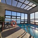 옐로우 펜션 | [공지] [여수 프로포즈] 여수 풀빌라펜션 카라그란데 오션뷰 프라이빗 풀 감성 프로포즈 후기