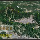 가야 이미지