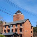 모텔젠 | [마라톤 풀코스 첫 도전-8편][2025춘천마라톤 D-2 최종 준비] 숙박 &amp; 주차 고민 그리고 준비물 최종 점검