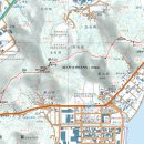 부산보건지소 이미지