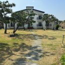 안덕면 신신펜션 이미지