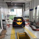야음종합검사정비 이미지