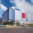 3POP E-sports PC방 이미지